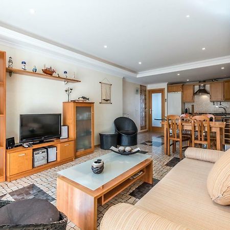 Apartamento Altura Εξωτερικό φωτογραφία